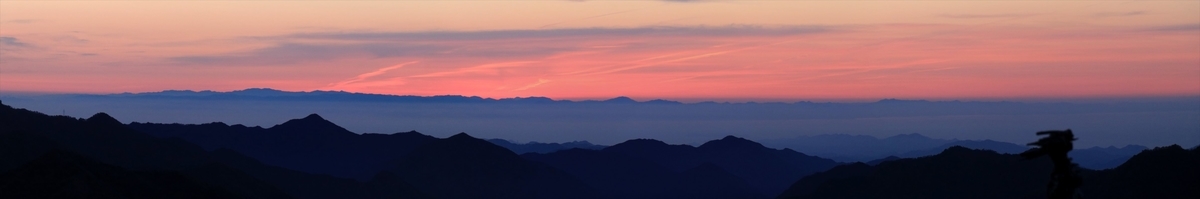 f:id:SISIS:20210426165112j:plain