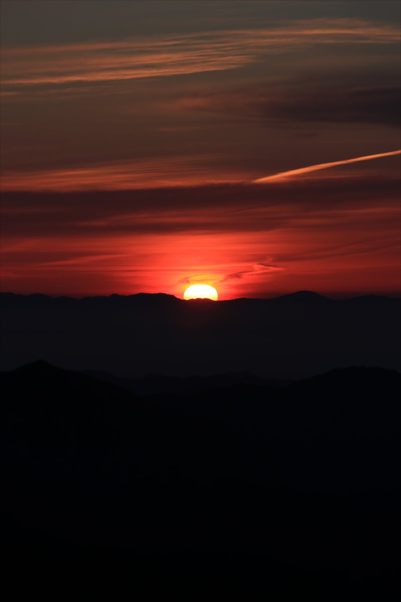 f:id:SISIS:20210426165143j:plain