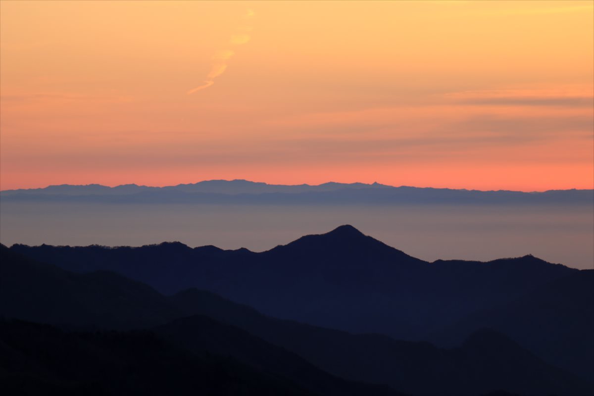 f:id:SISIS:20210426165203j:plain