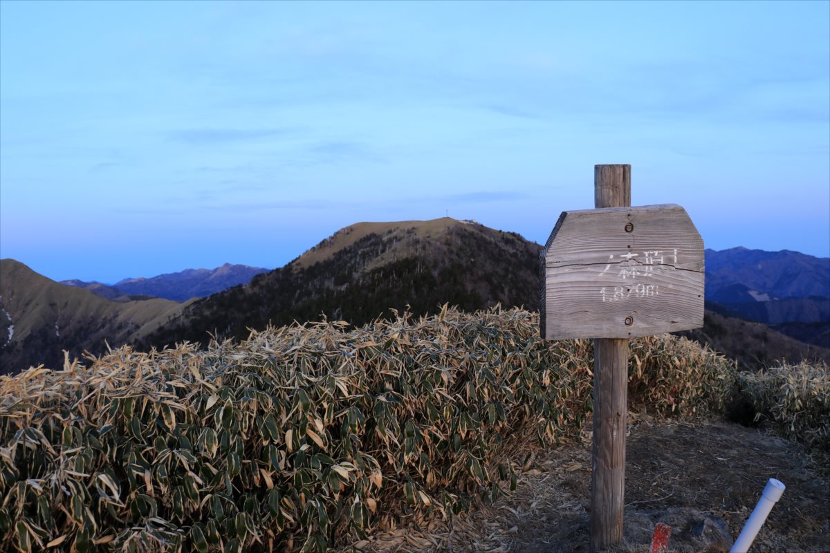 f:id:SISIS:20210426165206j:plain