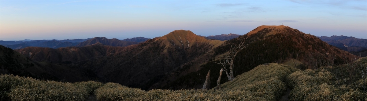 f:id:SISIS:20210426165211j:plain