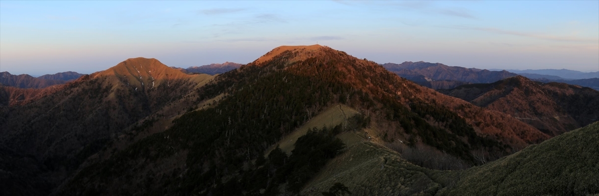 f:id:SISIS:20210426165215j:plain