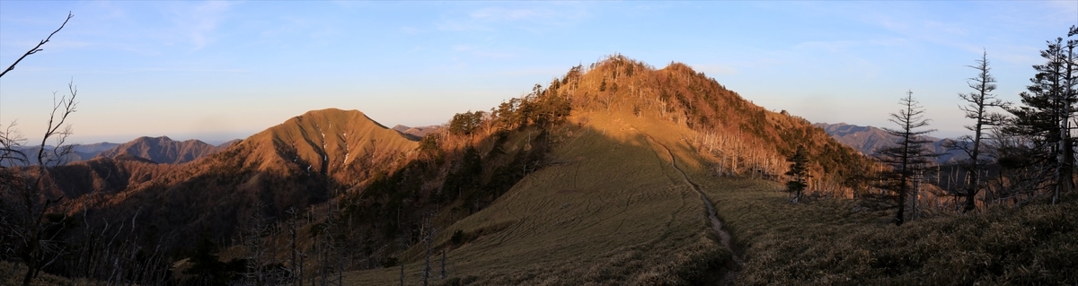 f:id:SISIS:20210426165239j:plain