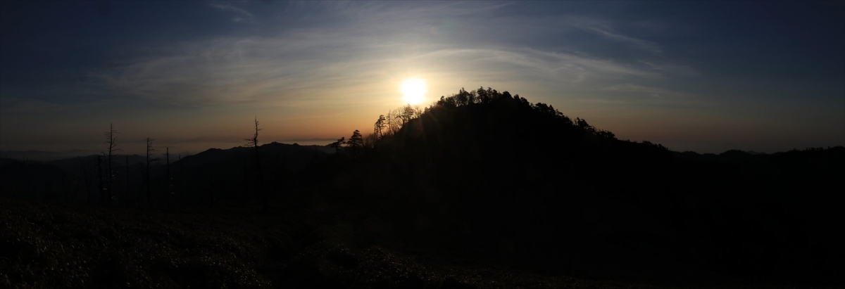 f:id:SISIS:20210426165244j:plain