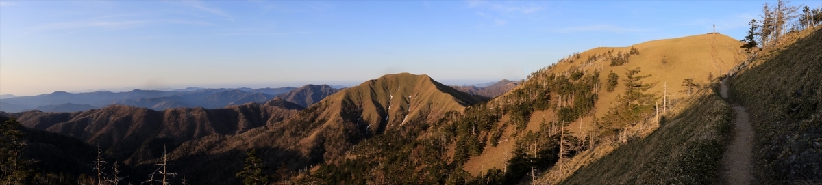 f:id:SISIS:20210426165254j:plain