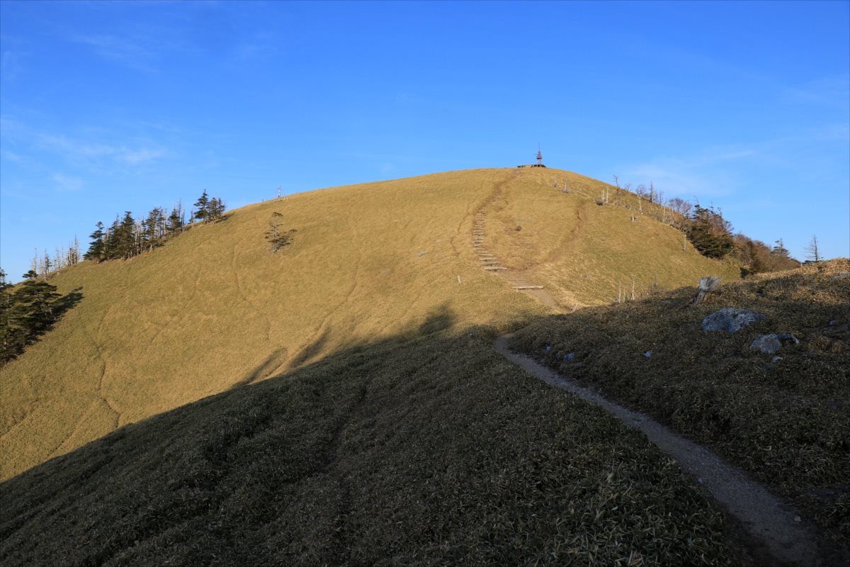 f:id:SISIS:20210426165259j:plain