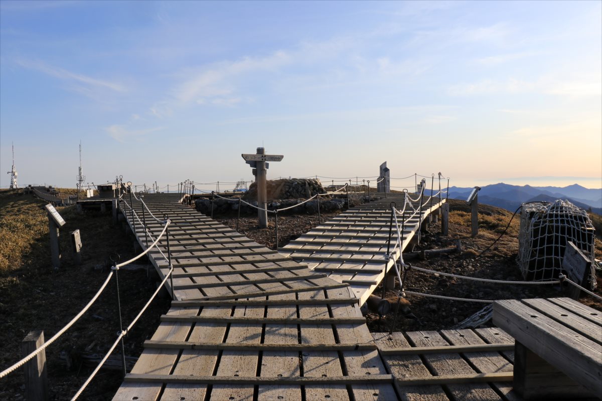 f:id:SISIS:20210426165315j:plain