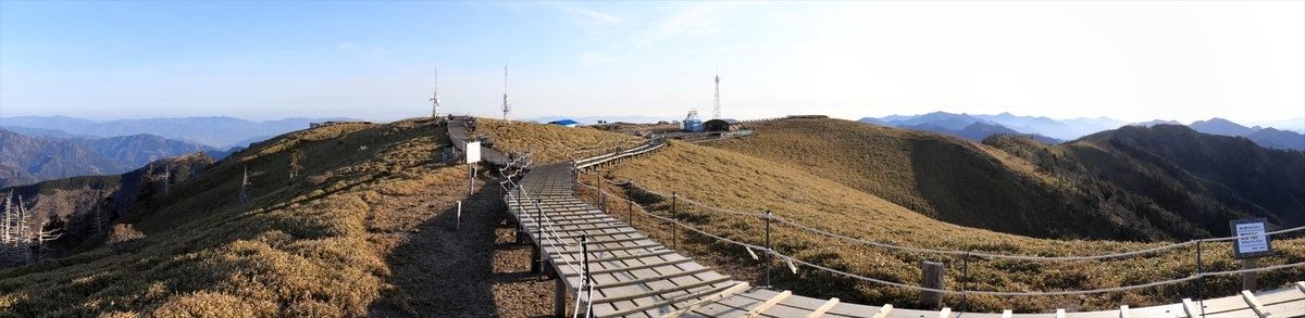 f:id:SISIS:20210426165612j:plain