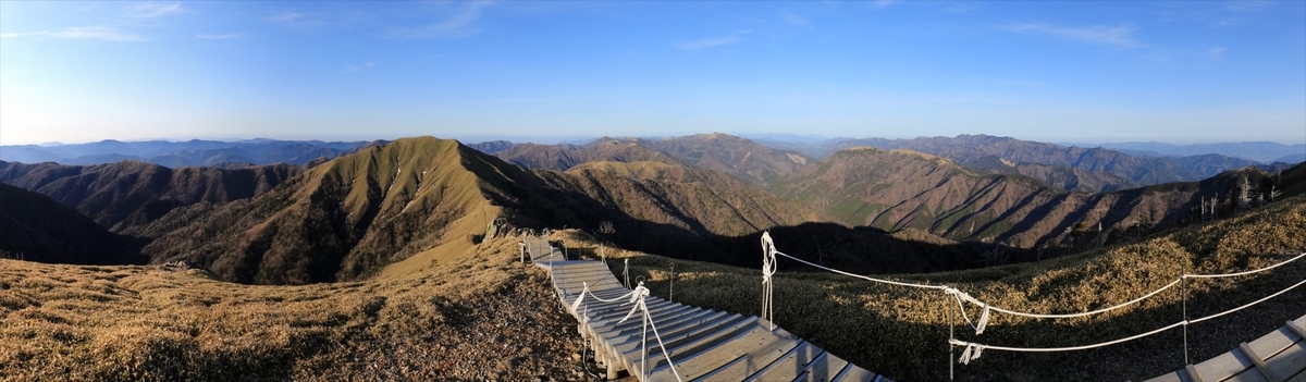 f:id:SISIS:20210426165617j:plain