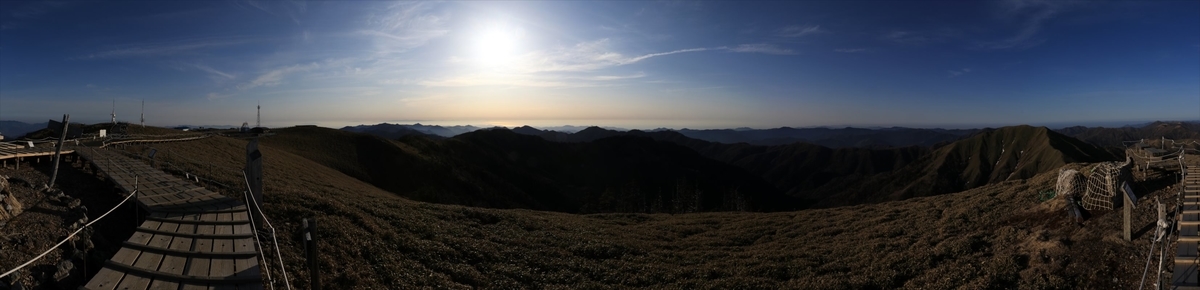 f:id:SISIS:20210426165632j:plain