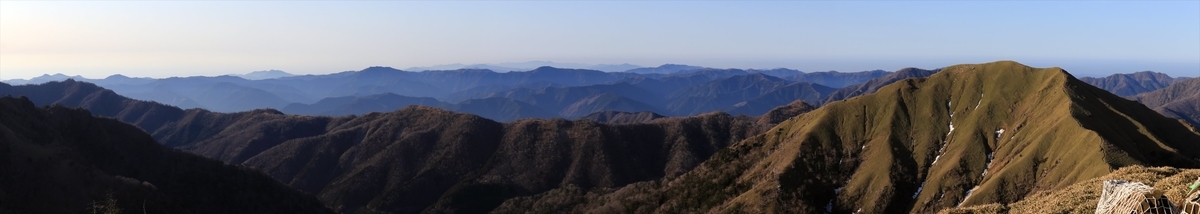 f:id:SISIS:20210426165658j:plain