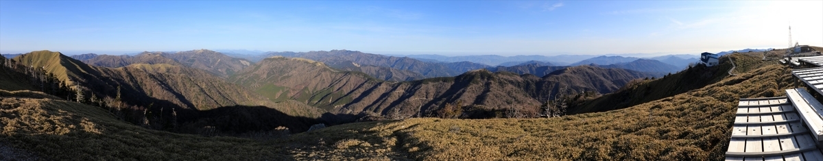 f:id:SISIS:20210426165740j:plain