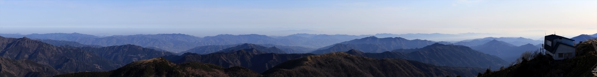 f:id:SISIS:20210426165745j:plain