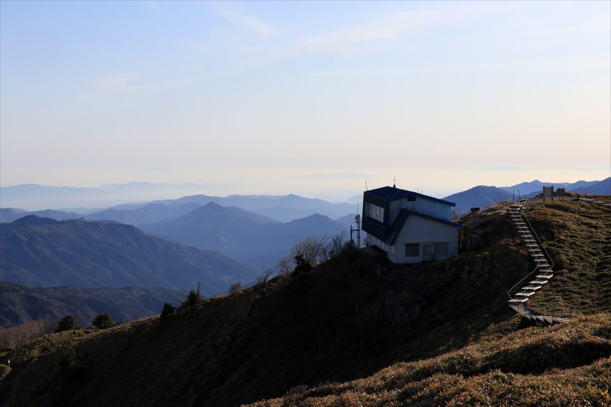 f:id:SISIS:20210426165752j:plain