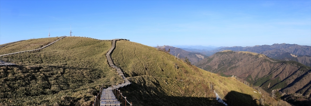 f:id:SISIS:20210426165756j:plain