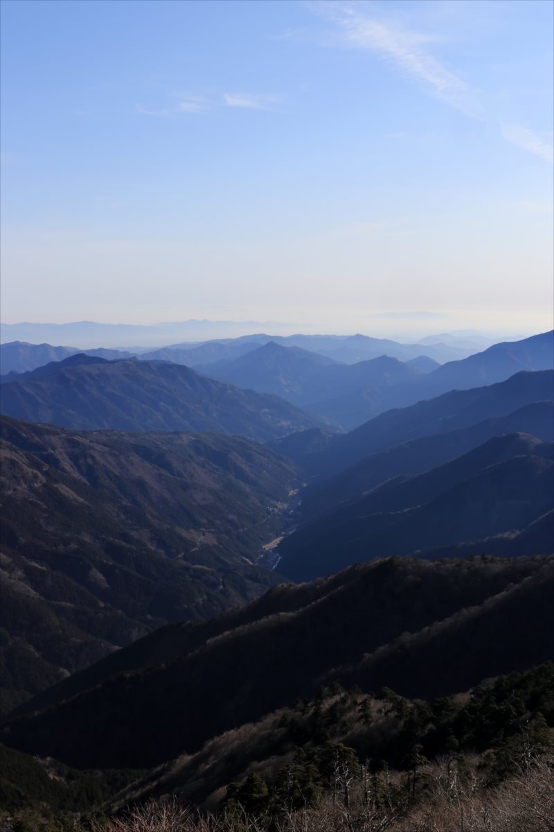 f:id:SISIS:20210426165824j:plain