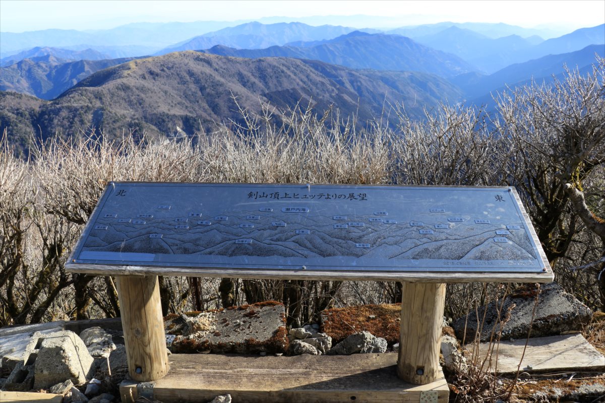 f:id:SISIS:20210426165828j:plain