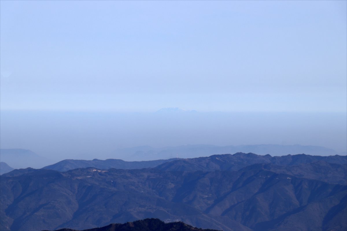 f:id:SISIS:20210426165831j:plain