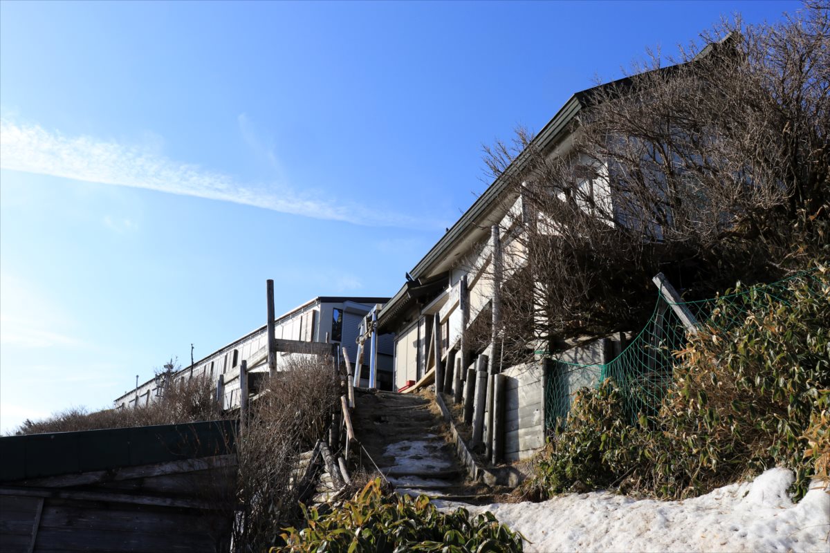 f:id:SISIS:20210426165834j:plain