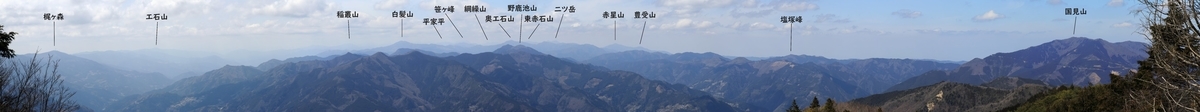 f:id:SISIS:20210501140525j:plain