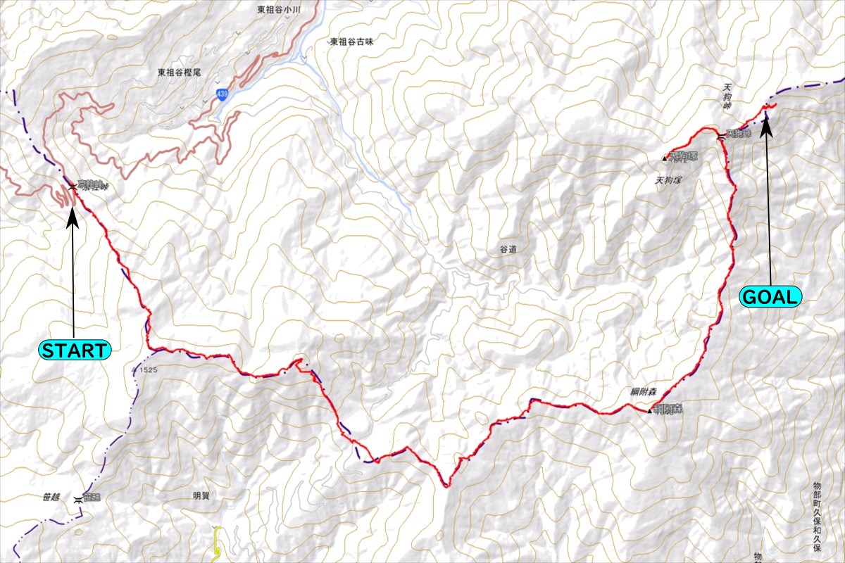 f:id:SISIS:20210501142849j:plain