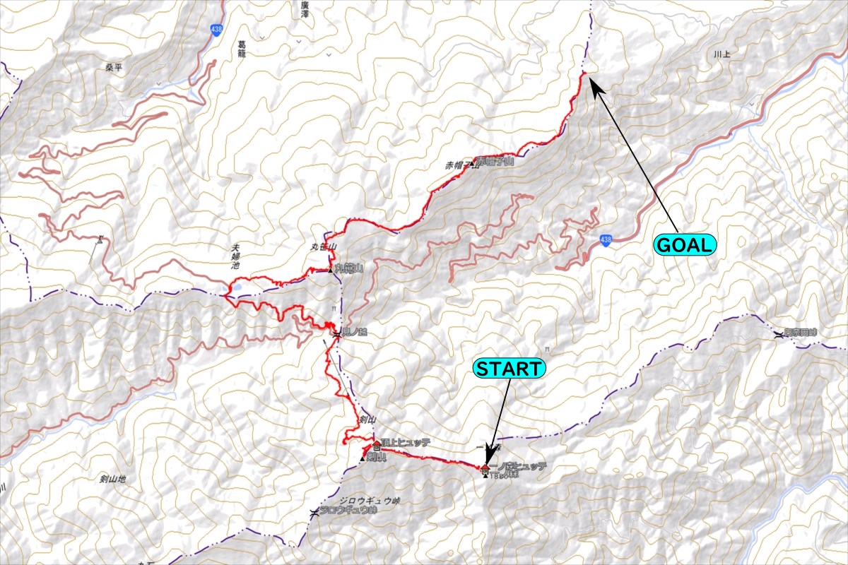 f:id:SISIS:20210501142855j:plain