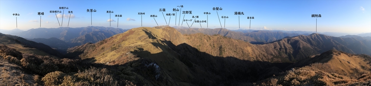 f:id:SISIS:20210502214310j:plain