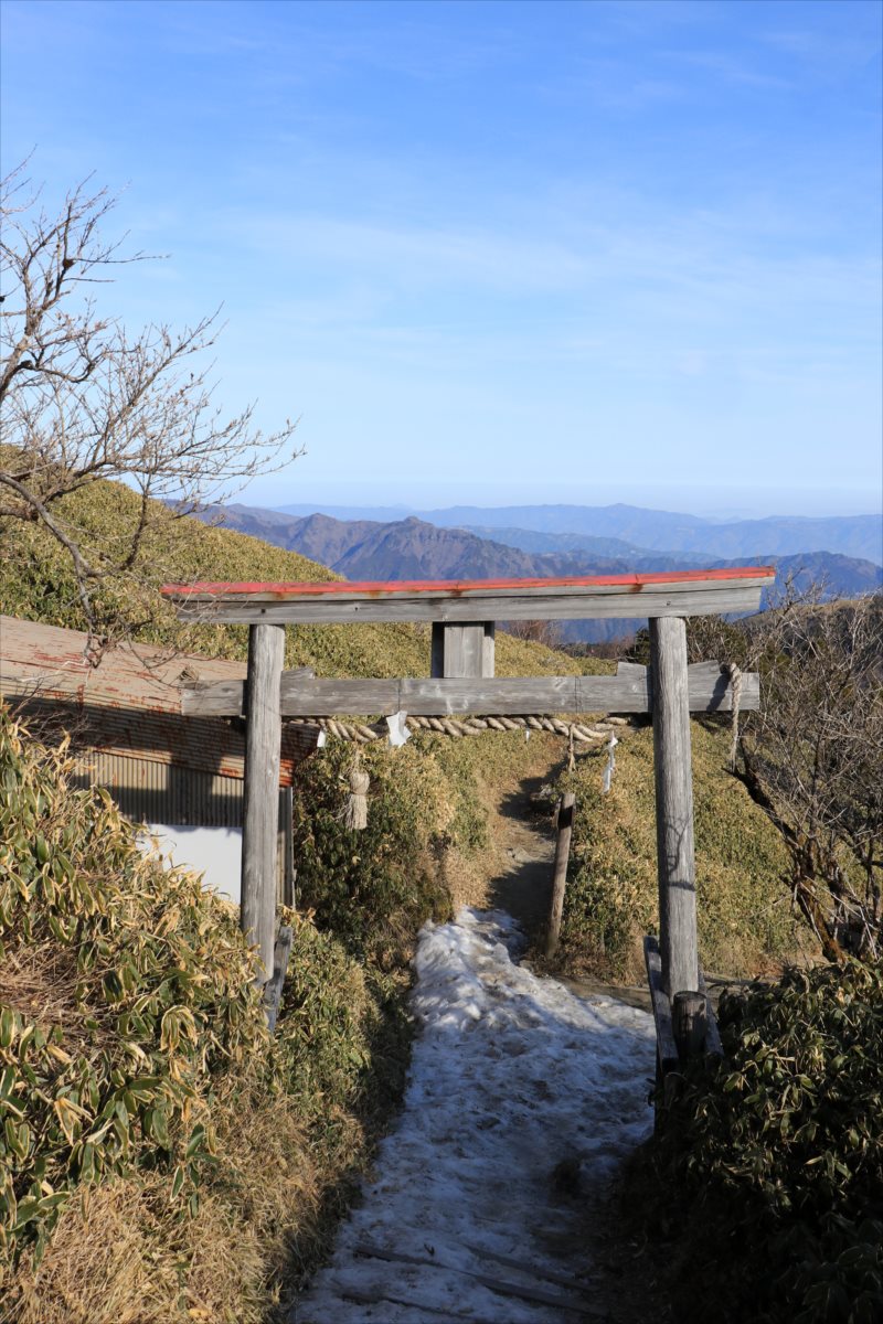 f:id:SISIS:20210509205649j:plain