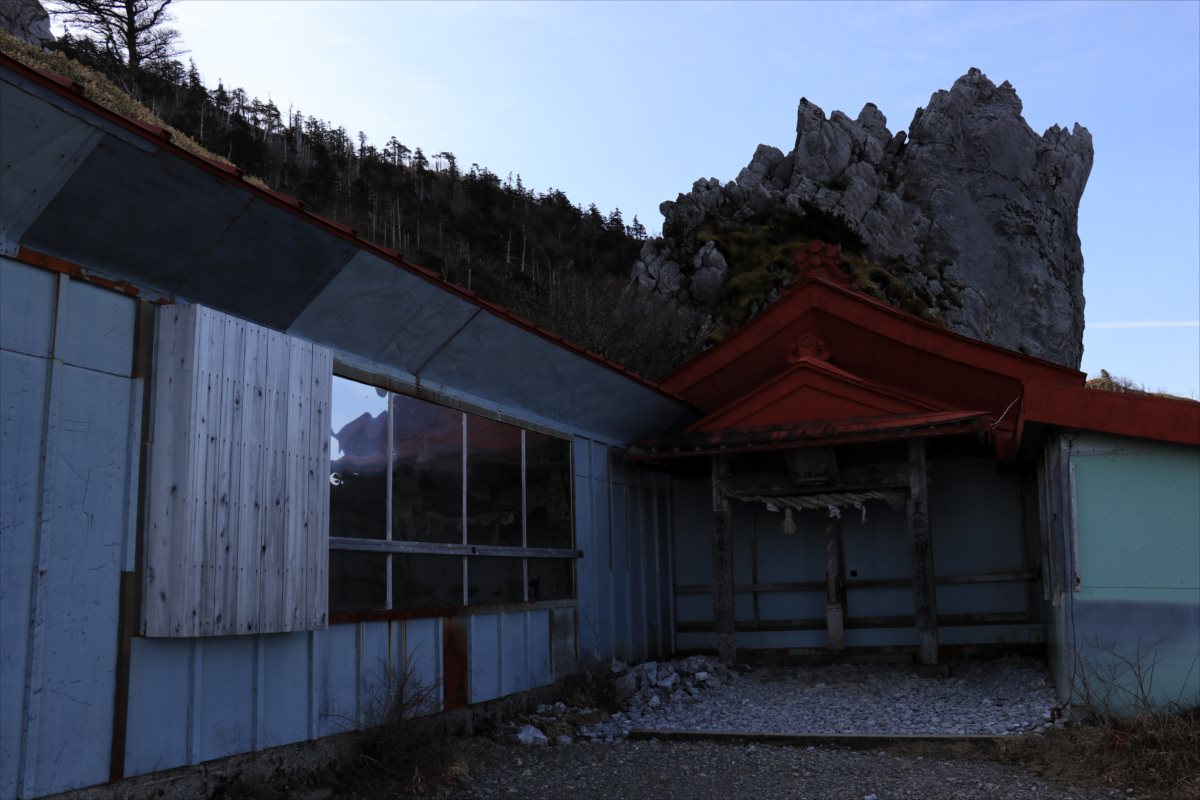 f:id:SISIS:20210509205725j:plain