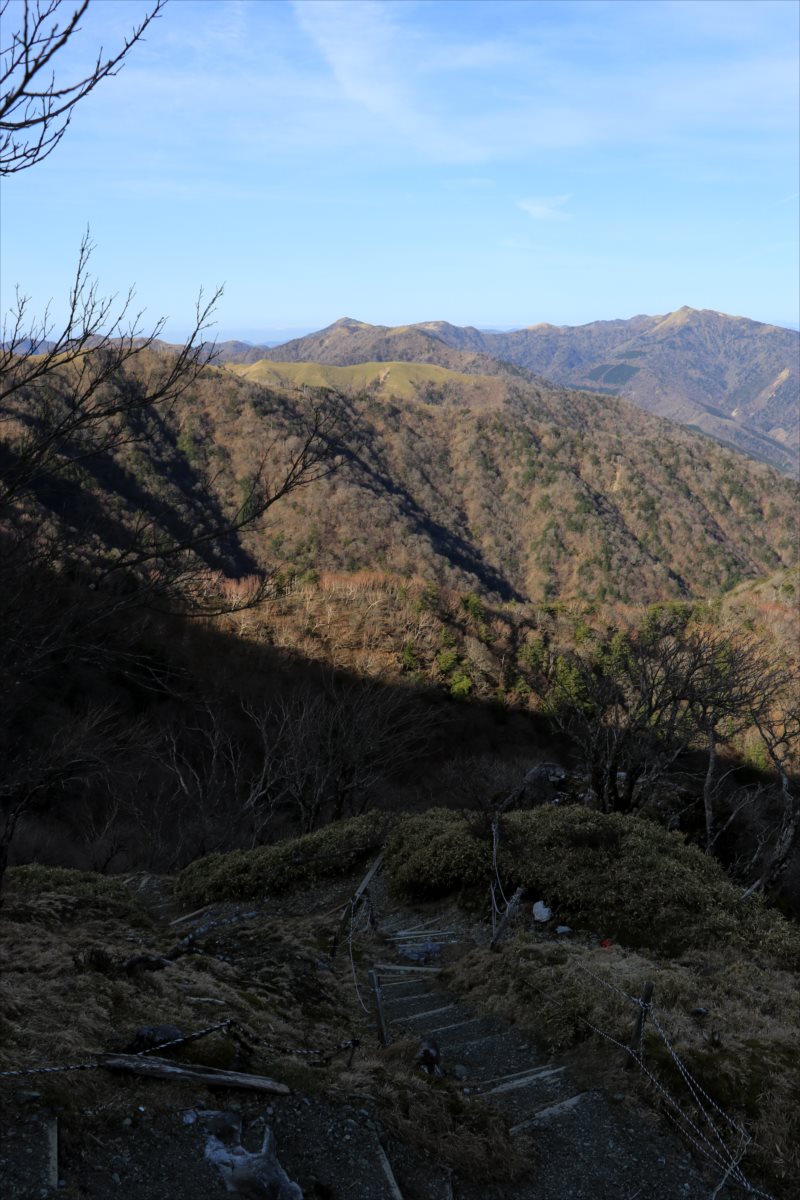 f:id:SISIS:20210509205729j:plain