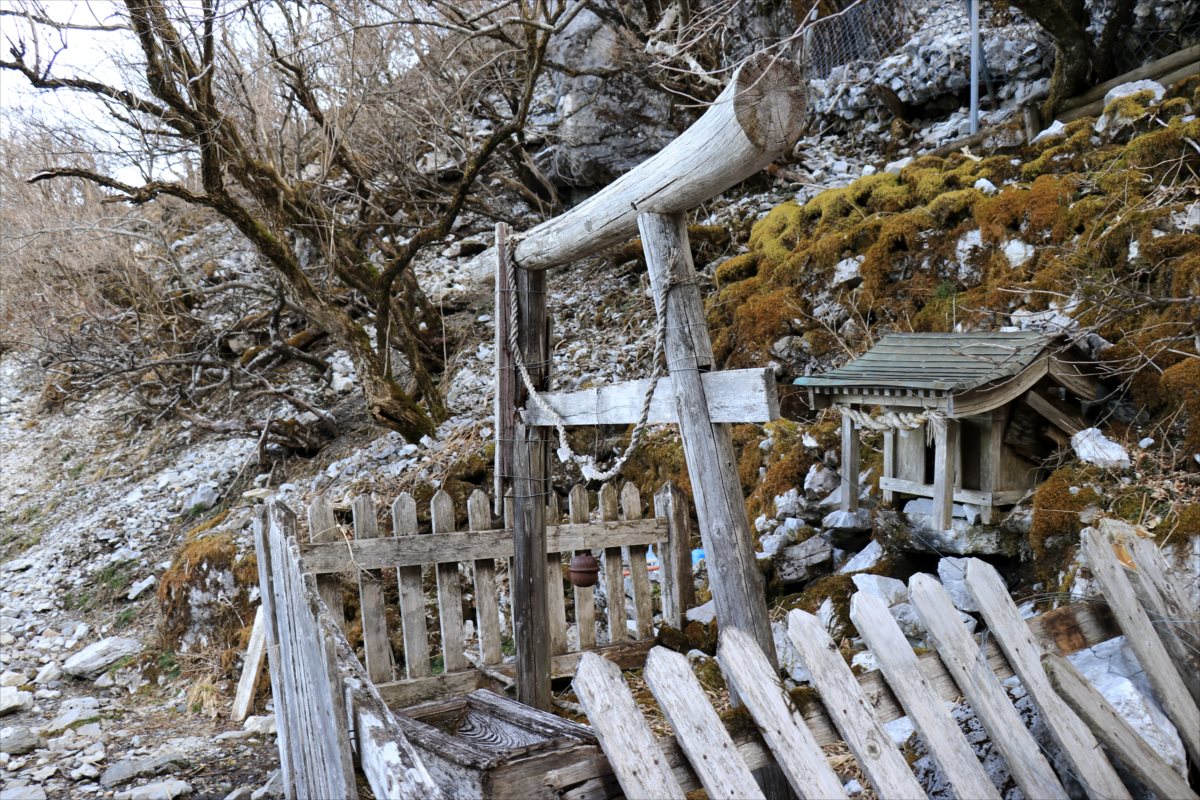 f:id:SISIS:20210509205741j:plain