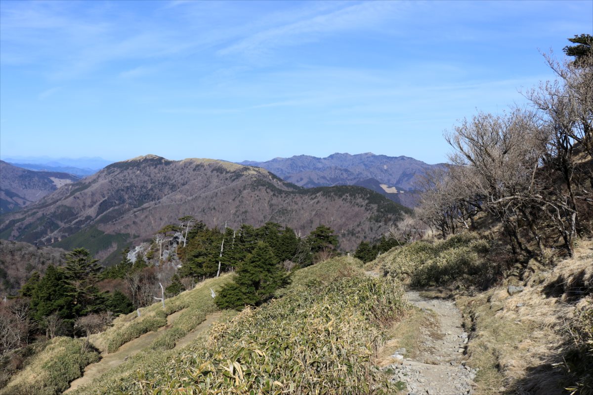 f:id:SISIS:20210509205839j:plain