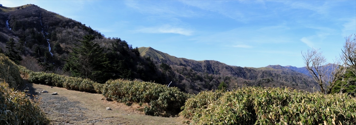 f:id:SISIS:20210509205843j:plain