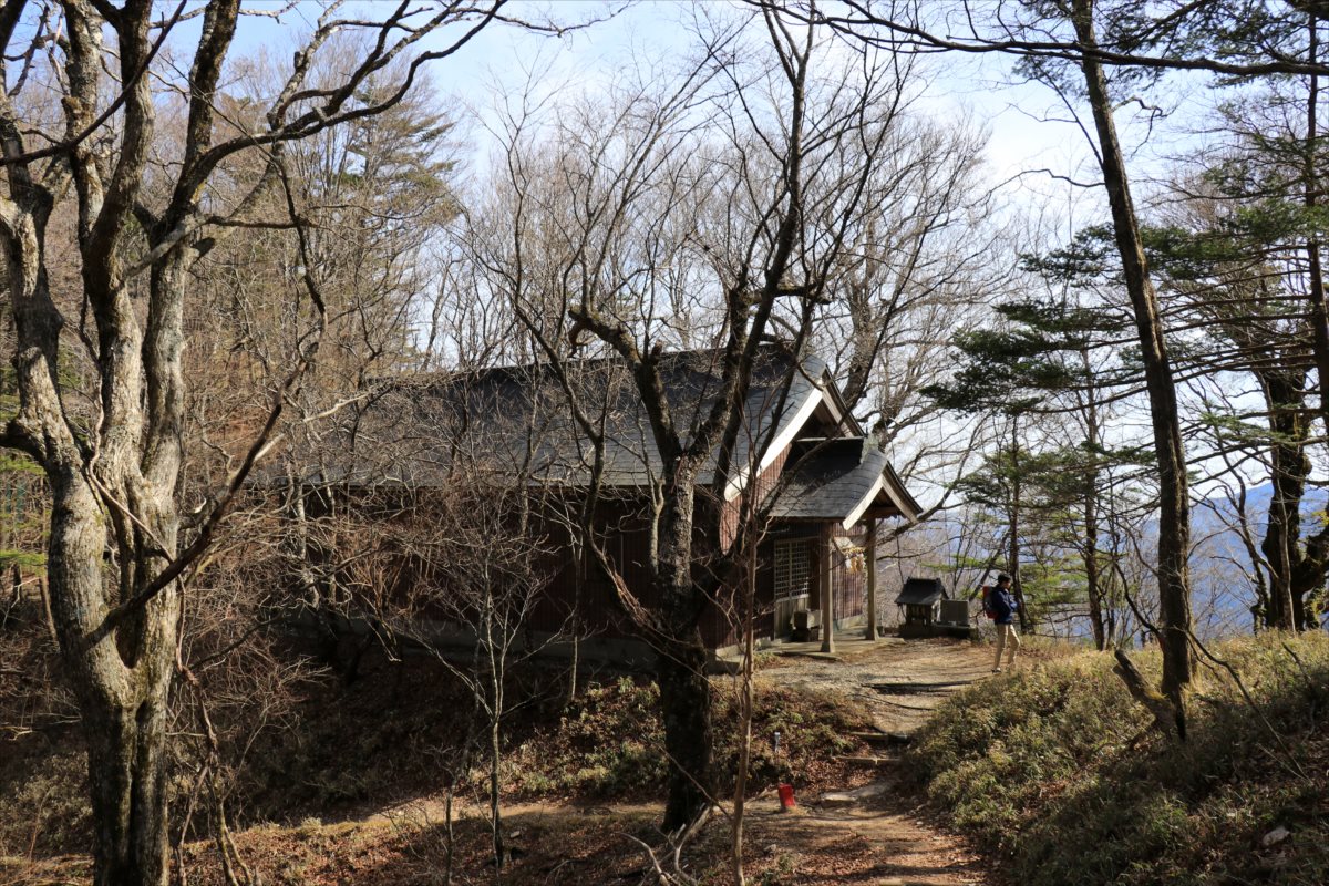 f:id:SISIS:20210509205917j:plain