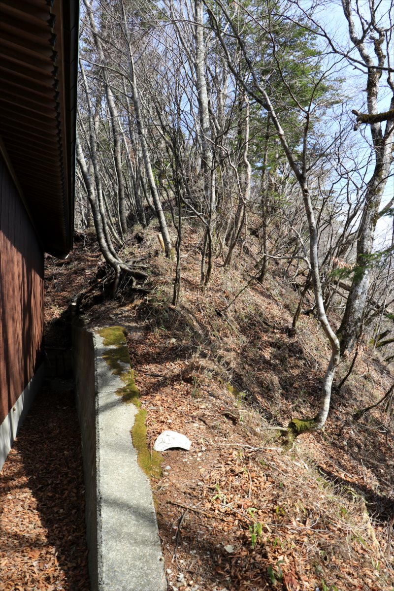 f:id:SISIS:20210509205924j:plain