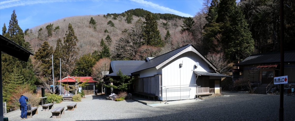 f:id:SISIS:20210509205929j:plain