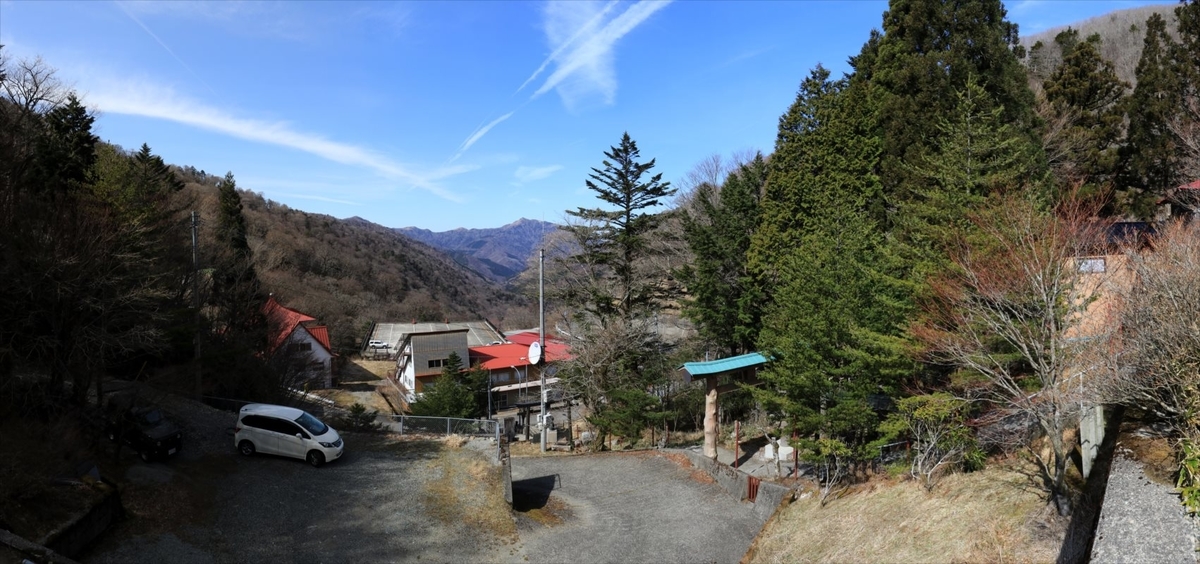 f:id:SISIS:20210509205936j:plain