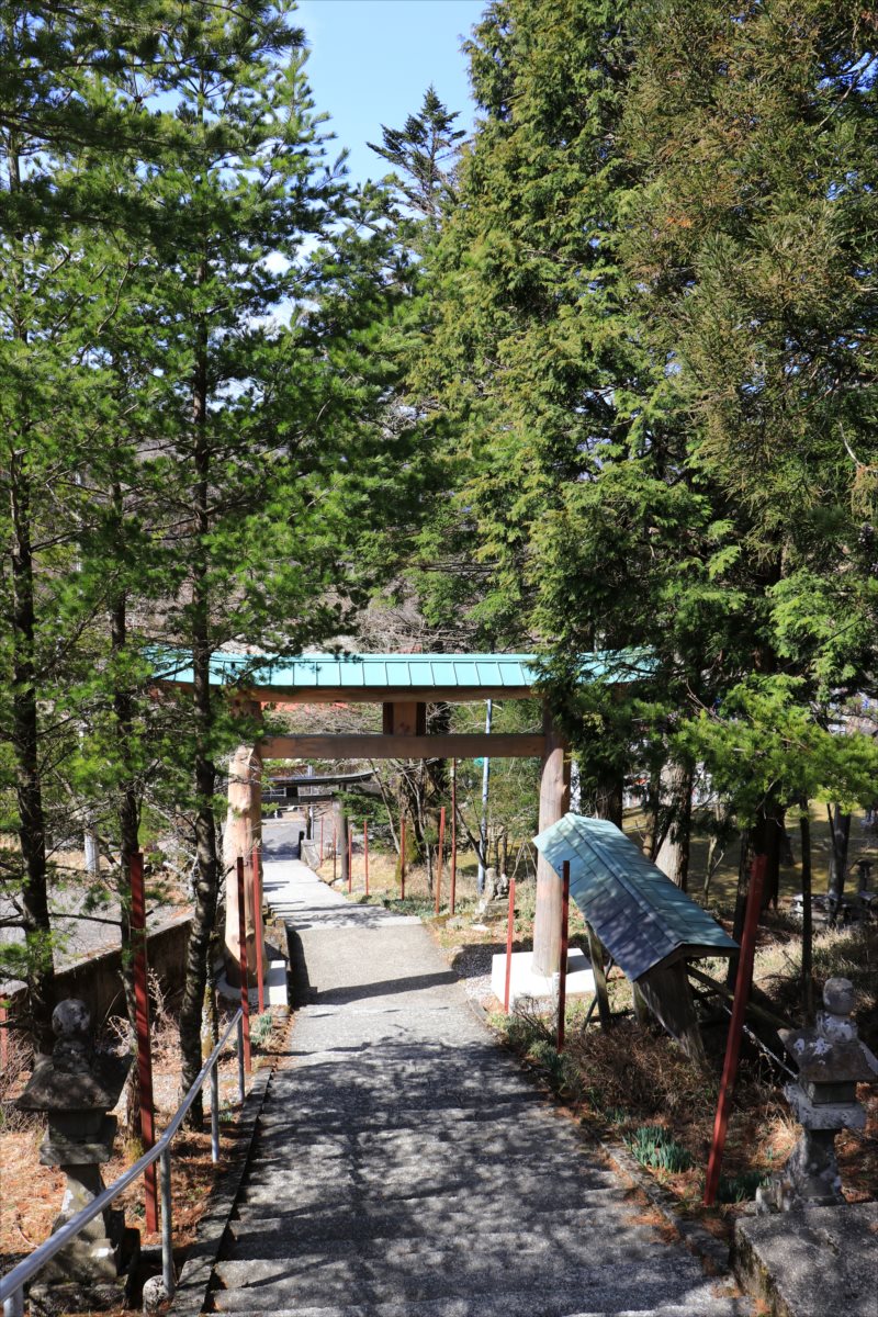 f:id:SISIS:20210509205956j:plain