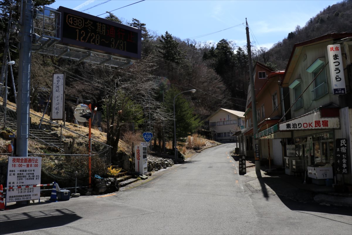 f:id:SISIS:20210509210404j:plain