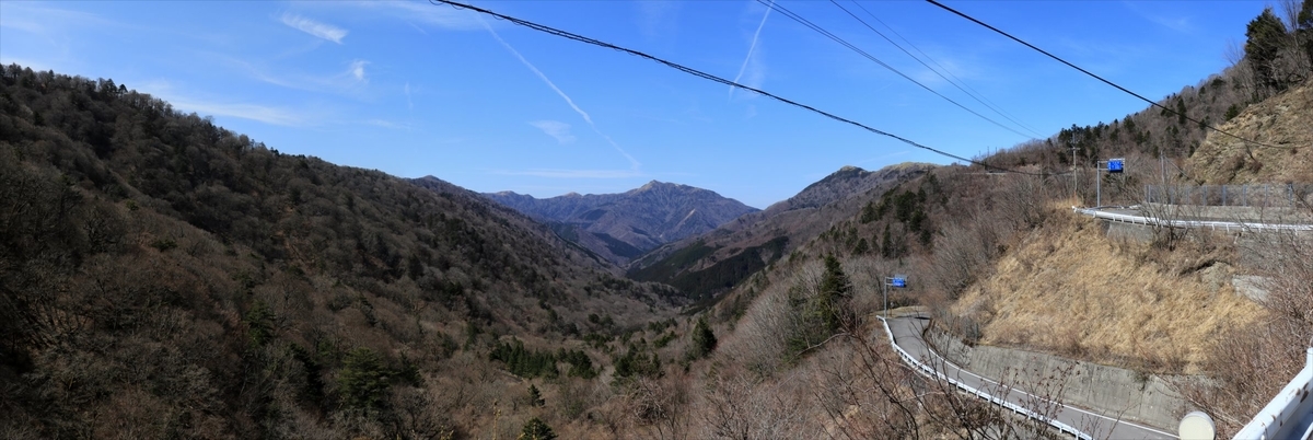 f:id:SISIS:20210509210419j:plain