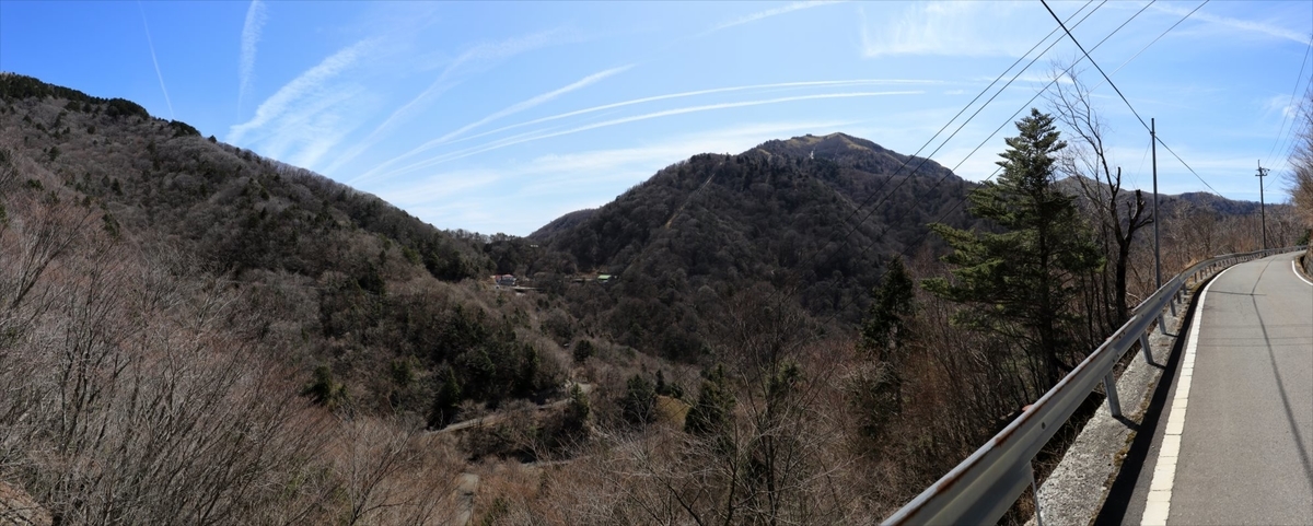 f:id:SISIS:20210509210424j:plain