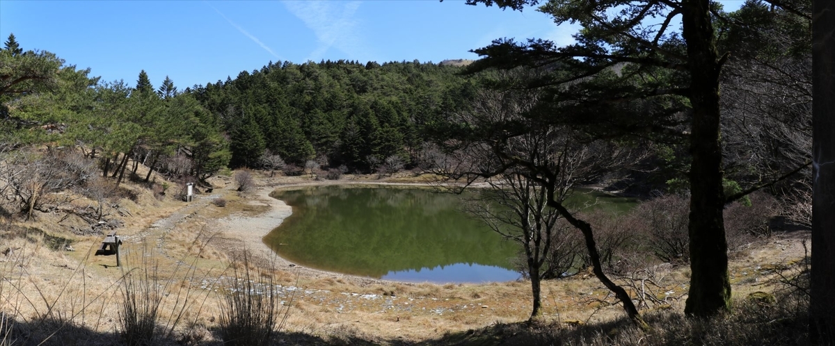 f:id:SISIS:20210509210450j:plain