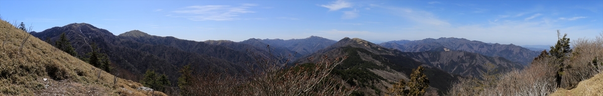 f:id:SISIS:20210509210543j:plain