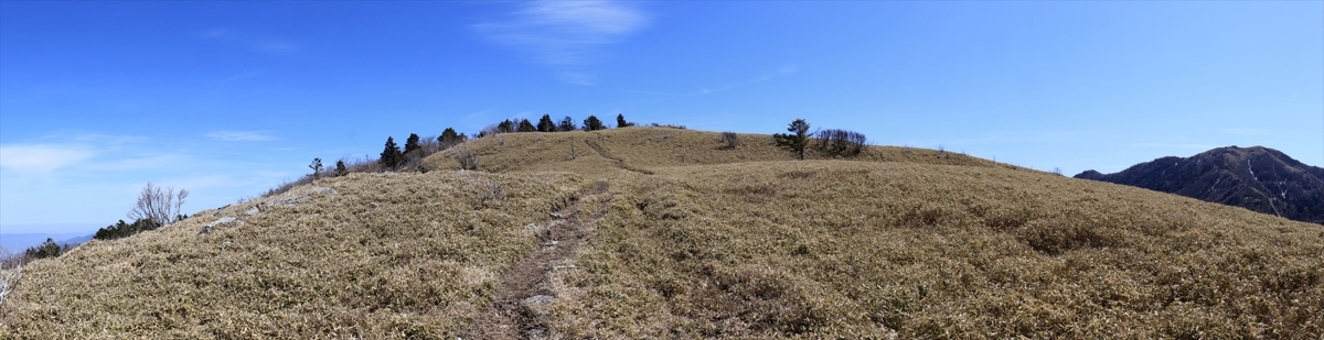 f:id:SISIS:20210509210554j:plain