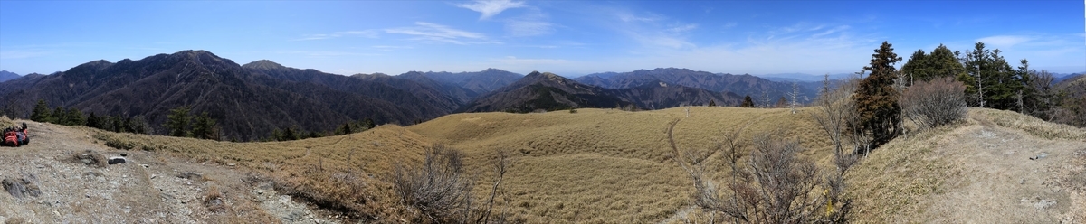 f:id:SISIS:20210509210609j:plain