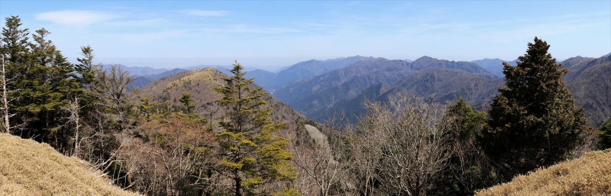 f:id:SISIS:20210509210614j:plain