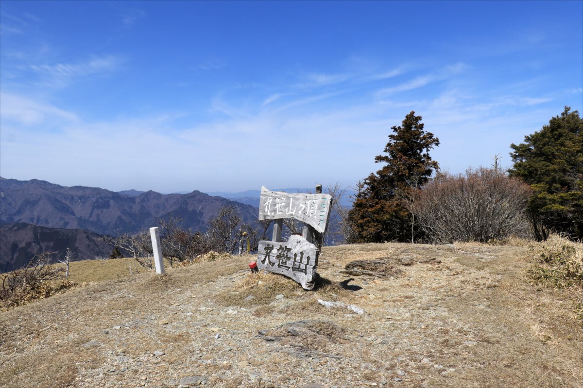 f:id:SISIS:20210509210629j:plain