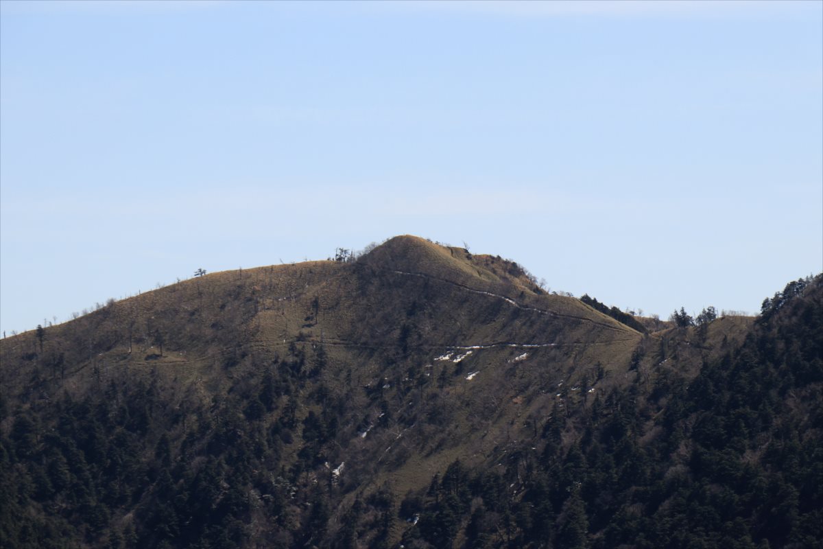 f:id:SISIS:20210509210643j:plain