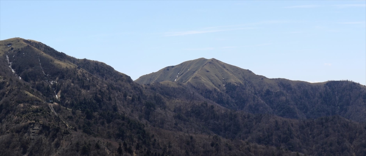 f:id:SISIS:20210509210648j:plain