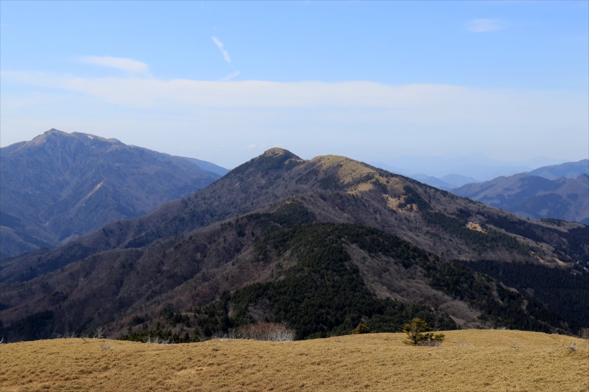 f:id:SISIS:20210509210654j:plain